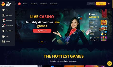 best crypto gambling site